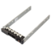DELL G281D Obturateur de baie de lecteur 2.5" Panneau de façade