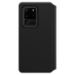 OtterBox Strada Via Series para Samsung Galaxy S20 Ultra, negro