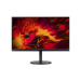 Acer NITRO XV2 XV282KKVbmiipruzx LED display 71.1 cm (28") 3840 x 2160 pixels 4K Ultra HD Black