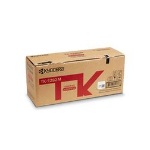 KYOCERA Toner KYOCERA TK-5282M - 11000 páginas, Magenta, ECOSYS P6235cdn