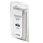 CoreParts QI-HP2260BM inktcartridge