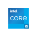 Intel Core i5-12600 processor 18 MB Smart Cache Box