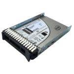 Lenovo 01CX559 internal solid state drive 2.5" 800 GB SAS
