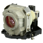 CoreParts ML11184 projectielamp 200 W