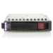 HPE 72GB, 6G, SAS, 15K rpm, SFF, 2.5-inch internal hard drive 15000 RPM 2.5"