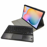 JLC Samsung Tab A9 8.7 G10 Keyboard Case with Trackpad