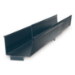 APC AR8008BLK rack accessory Cable tray