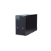 APC Smart-UPS RT 8000VA 230V 8 kVA 6400 W