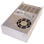 Seasonic SSE-3201PF-5 power supply unit 320 W