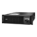 APC Smart-UPS On-Line, 5kVA, Rackmount 3U, 230V, 6x C13+4x C19 IEC outlets, Network Card, Extended runtime, W/ rail kit, 6-year warranty