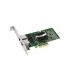AddOn Networks EXPI9400PT-AO network card Internal Ethernet 1000 Mbit/s