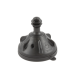 RAM Mounts RAP-SB-224-2U montagekit
