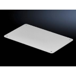 Rittal SV 9665.785