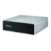 Freecom Secure Hard Drive 1.5 TB external hard drive 1500 GB Black,Silver