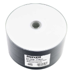 Maxell 624043 blank CD CD-R 700 MB 52x 50 pc(s)