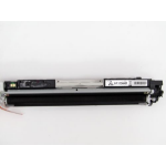 CTS Remanufactured HP CF350A Black 130A Toner