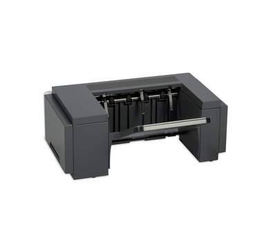 Lexmark 40G0851 output stacker 500 sheets