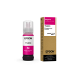 Epson C13T54C320 inktnavulling voor printers Origineel