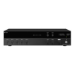 TOA A-3512D audio amplifier Black