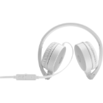 HP Stereo Headset H2800