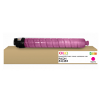 Armor K40349OW toner cartridge 1 pc(s) Compatible Magenta