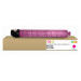 Armor K40349OW toner cartridge 1 pc(s) Compatible Magenta