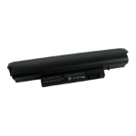 BTI DL-MINI12 laptop spare part Battery