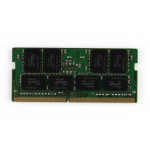 HP 8GB 2133MHz 1.2v DDR4 memory module 1 x 8 GB