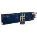 Modular Signal Processing Modules Modular Signal Processing Modules