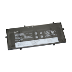BTI 65Wh 4 cell CP801785-02 compatible battery for FUJITSU LIFEBOOK U7411 LIFEBOOK E5512A LIFEBOOK E5512 LIFEBOOK E4512 LIFEBOOK U7512