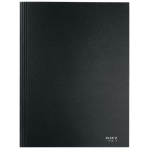 Leitz Recycle Card 3-Flap Folder