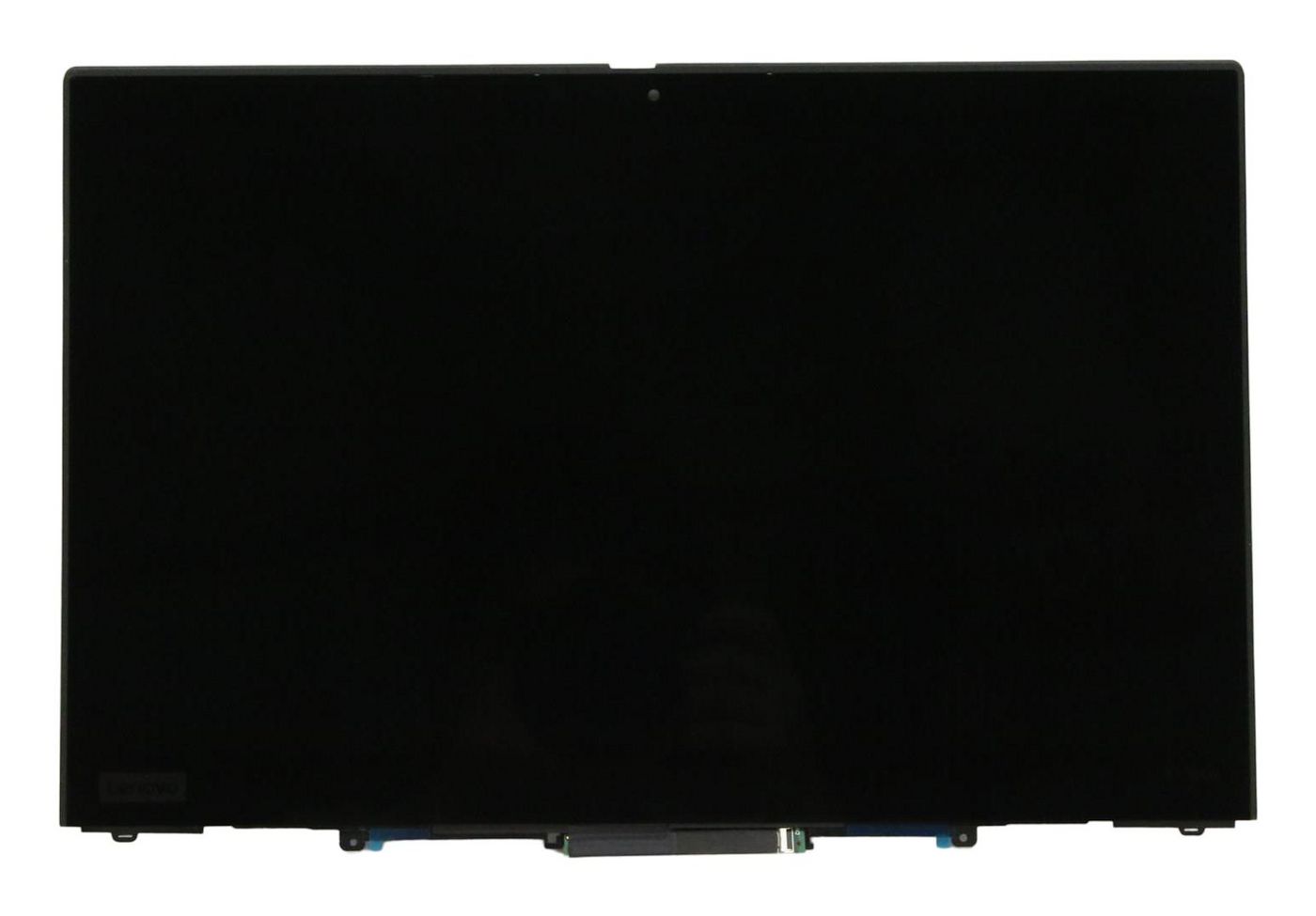 Lenovo 14.0" Wqhd Ouch Lcd Ezel