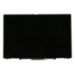Lenovo 14.0" WQHD ouch LCD ezel
