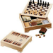 Tabletop Games Tabletop Games