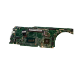 Lenovo 5B20G16368 laptop spare part Motherboard