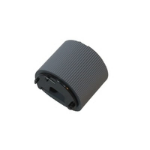 HP RL1-1525-000CN printer roller