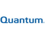Quantum DDY90-ACE5-001A data storage service