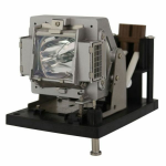 TEKLAMPS 116-380 projector lamp 280 W