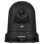 AW-UE50KEJ - Security Cameras -