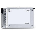 DELL 3.84TB SSD SATA Read Intensive