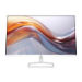 HP Series 5 27 inch FHD Monitor with Speakers - 527sa
