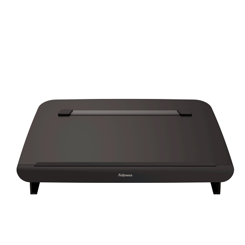 Fellowes Hana document holder Steel Black