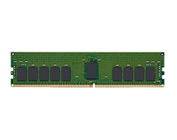 Image of Kingston Technology KSM26RD8/32MFR memory module 32 GB 1 x 32 GB...