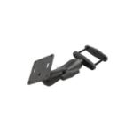 Panasonic PCPE-RAMFRK07 mounting kit