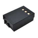CoreParts MBXPOS-BA0279 printer/scanner spare part/accessory Battery 1 pc(s)