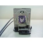 Diamond Lamps Lamp for BENQ MP772ST:MP782ST Projector