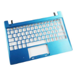 Acer 60.SH0N2.001 laptop spare part Top case