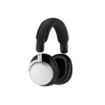Bang & Olufsen BeoPlay H100 Headphones Wireless Head-band Music USB Type-C Bluetooth Black, Grey