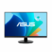 ASUS VA27DQFR computer monitor 68.6 cm (27") 1920 x 1080 pixels Full HD LCD Black