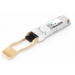 Extreme networks 100G-LR-QSFP10KM network transceiver module Fiber optic 100000 Mbit/s QSFP28 1311 nm